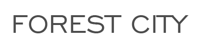 ForestCitylogo