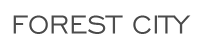 ForestCitylogo